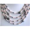 Image 2 : Pearl Necklace