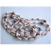 Image 3 : Pearl Necklace