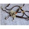 Image 2 : Jade Necklace