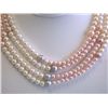 Image 2 : Pearl Necklace