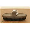Image 1 : US Army horse brush