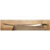 Image 1 : 1860 light cavalry saber