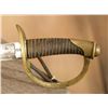 Image 2 : 1860 light cavalry saber