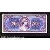 Image 1 : Series 691 $20.