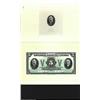 Image 1 : Imperial Bank of Canada $5 Nov.