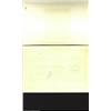 Image 2 : Imperial Bank of Canada $5 Nov.