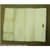 Image 2 : George III.Mar. 15, 1799.