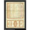 Image 2 : $100 Liberty Loan Bond Second Liberty Loan May 9, 1918.