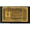 Image 1 : Postal Note Type I Shamokin, PA.