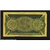 Image 2 : Postal Note Type I Shamokin, PA.