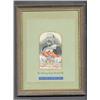 Image 1 : William H. Grant #106 His Majesty King Edward VII.