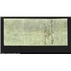 Image 2 : T2 $500 1861.