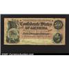 Image 1 : T64 $500 1864.