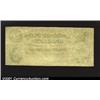 Image 2 : T64 $500 1864.