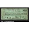 Image 1 : Montgomery, AL- Montgomery Clearing House $5 Oct.