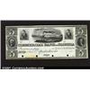 Image 1 : Apalachicola, FL- Commercial Bank of Florida $5 G10 Freeman 18 ProofA very scarce Florida Proof, ex-