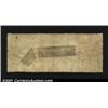 Image 2 : Marianna, FL- Bank of West Florida $1 G2 Freeman 1A very scarce denomination, with this piece having