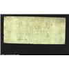 Image 2 : Pensacola, FL- The Bank of Pensacola $3 April 20, 1840 G12aA nice early Florida three.