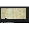 Image 2 : Tallahassee, FL- The Bank of Florida $5 Feb.
