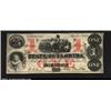 Image 1 : Tallahassee, FL - State of Florida$1 Mar.