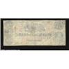 Image 2 : Tallahassee, FL - State of Florida$1 Mar.