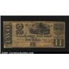 Image 1 : Tallahassee, FL- The Tallahassee Rail Road Company $2 Oct.