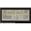 Image 2 : Savannah, GA- Marine Bank of Georgia $100 G18aA very tough note, particularly this nice.