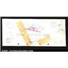 Image 2 : Mount Carmel, IL- The Citizens Bank $5 UNL ProofEx-ABNCo sale Proof with two large tape repairs on t