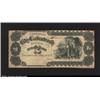 Image 1 : Leavenworth, KS- City of Leavenworth $2 May 16, 1871 Whitfield 276A very scarce note with a nice vig