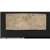 Image 2 : Frankfort, KY- Bank of Kentucky $50 April 9, 1814 C22 FAn extremely rare early Kentucky example, iss
