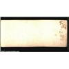Image 2 : New Orleans, LA- Citizens' Bank of Louisiana $10 G26a Back ProofA lovely Proof example on a card of 
