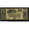 Image 1 : New Orleans, LA- New Orleans Canal & Banking Co.