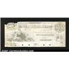 Image 2 : Andover, MA- The Andover Bank $500 UNL ProofA very rare unlisted non-ABNCo Proof formerly part of th