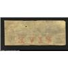 Image 2 : Lowell, MA - The Prescott Bank $5 July 1, 1855 G8aA rare issue that is listed as SENC in Haxby.