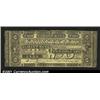 Image 1 : Lynn, MA- Nahant Bank $2 June 11, 1835 G8An even nicer $2 from this rare bank, with the multi-color 