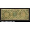 Image 2 : Lynn, MA- Nahant Bank $2 June 11, 1835 G8An even nicer $2 from this rare bank, with the multi-color 