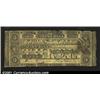 Image 1 : Lynn, MA- Nahant Bank $3 June 11, 1835 G12Another very scarce note.