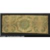 Image 2 : Lynn, MA- Nahant Bank $3 June 11, 1835 G12Another very scarce note.