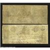 Image 2 : Elkton, MD- Elkton Bank of Maryland $5, $20 Aug.