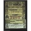 Image 1 : A Bangor GroupingBangor, ME- The Eastern Bank $5 Oct.