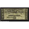 Image 1 : Eastport, ME- Passamaquoddy Bank $10 Nov.