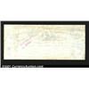 Image 2 : Portland, ME- The Atlantic Bank $100 UNL ProofA second fully green tinted Proof, also ex-ABNCo sale.