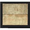 Image 2 : Saginaw, MI- Saginaw City Bank $5, $10 Dec.