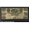 Image 1 : Schoolcraft, MI- Farmers Bank of Prairie Ronde $1 G2 Bowen 1An extremely rare Michigan note that may