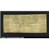 Image 2 : Schoolcraft, MI- Farmers Bank of Prairie Ronde $1 G2 Bowen 1An extremely rare Michigan note that may