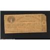 Image 2 : Camden C.H., NC- County of Camden $1 Dec. 23,
