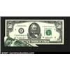 Image 1 : Fr. 2119-F $50 1977 Federal Reserve Note.