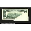 Image 2 : Fr. 2119-F $50 1977 Federal Reserve Note.