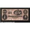 Image 1 : Freehold- The Freehold Banking Co.