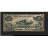 Image 1 : Paterson, NJ- The National Bank $3 Jan.